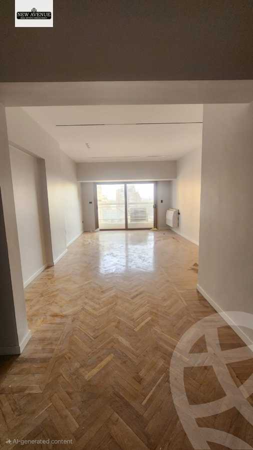 https://aqarmap.com.eg/en/listing/6384437-for-sale-cairo-dokki-kwrnysh-lnyl