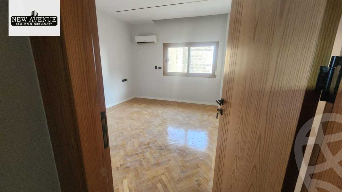 https://aqarmap.com.eg/en/listing/6384437-for-sale-cairo-dokki-kwrnysh-lnyl