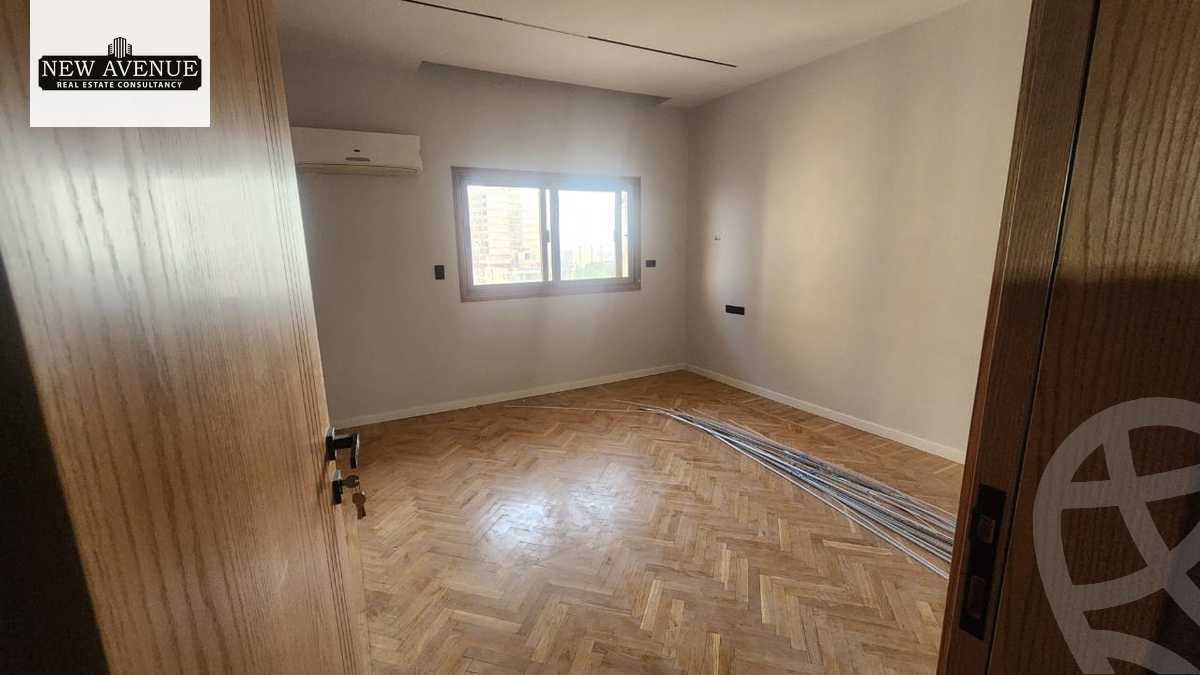 https://aqarmap.com.eg/en/listing/6384437-for-sale-cairo-dokki-kwrnysh-lnyl