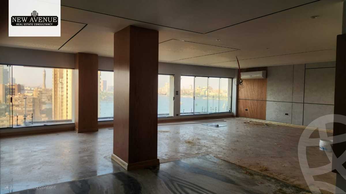 https://aqarmap.com.eg/en/listing/6384437-for-sale-cairo-dokki-kwrnysh-lnyl