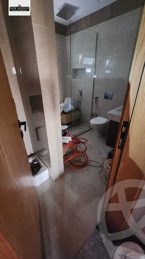 https://aqarmap.com.eg/en/listing/6384437-for-sale-cairo-dokki-kwrnysh-lnyl