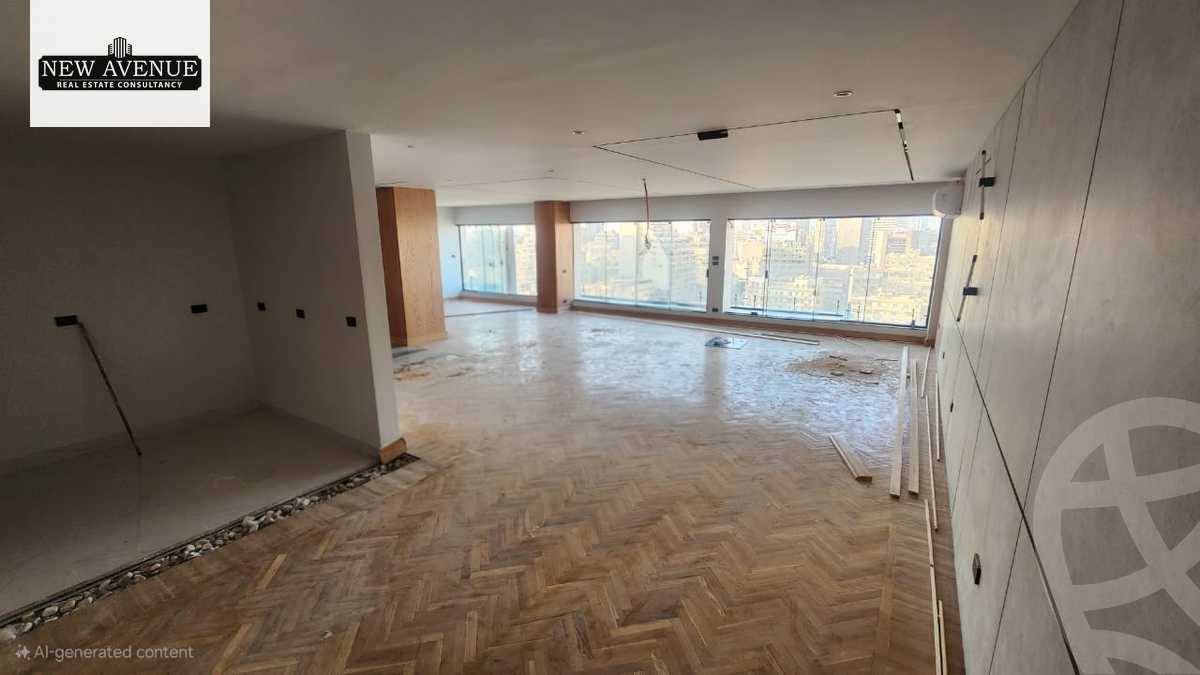 https://aqarmap.com.eg/en/listing/6384437-for-sale-cairo-dokki-kwrnysh-lnyl
