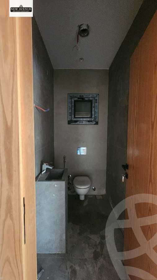 https://aqarmap.com.eg/en/listing/6384437-for-sale-cairo-dokki-kwrnysh-lnyl