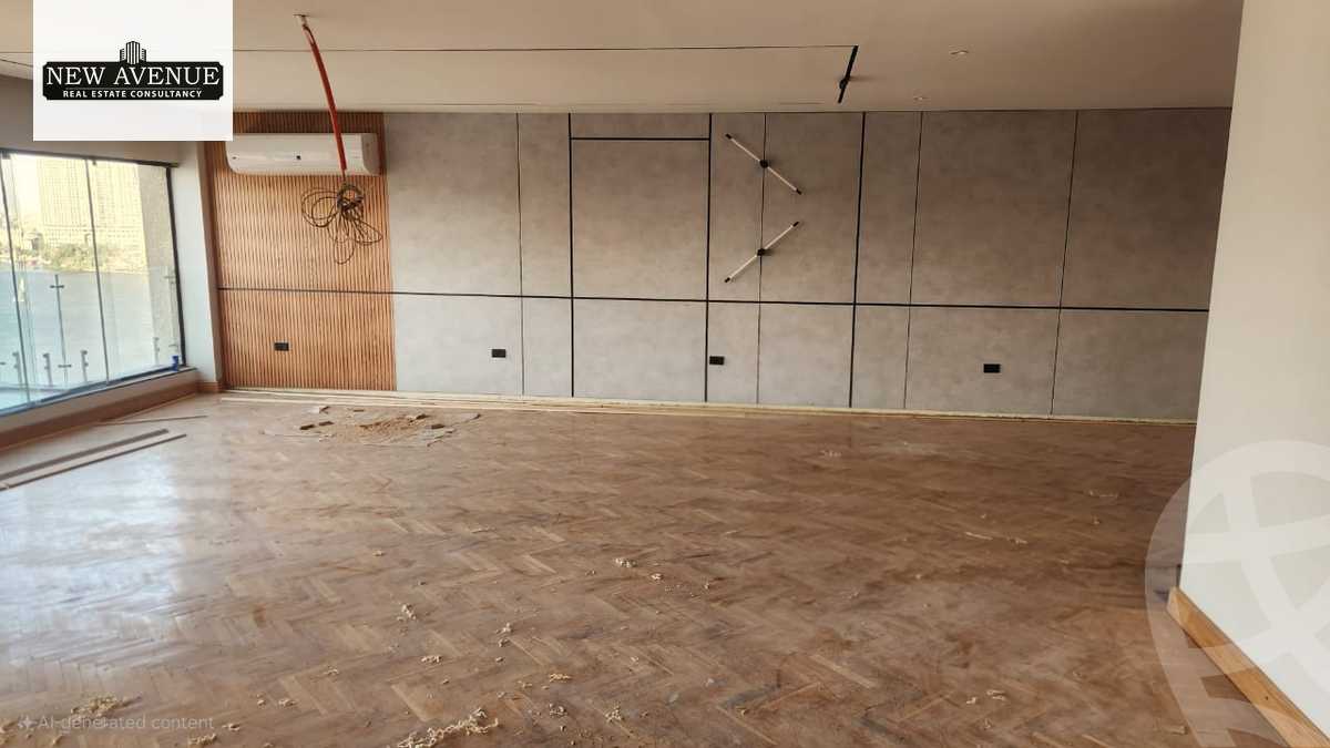 https://aqarmap.com.eg/en/listing/6384437-for-sale-cairo-dokki-kwrnysh-lnyl