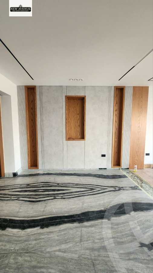 https://aqarmap.com.eg/en/listing/6384437-for-sale-cairo-dokki-kwrnysh-lnyl
