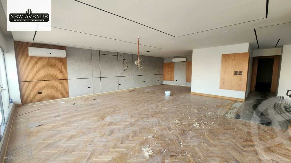 https://aqarmap.com.eg/en/listing/6384437-for-sale-cairo-dokki-kwrnysh-lnyl