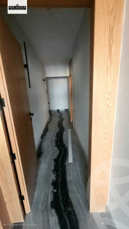 https://aqarmap.com.eg/en/listing/6384437-for-sale-cairo-dokki-kwrnysh-lnyl
