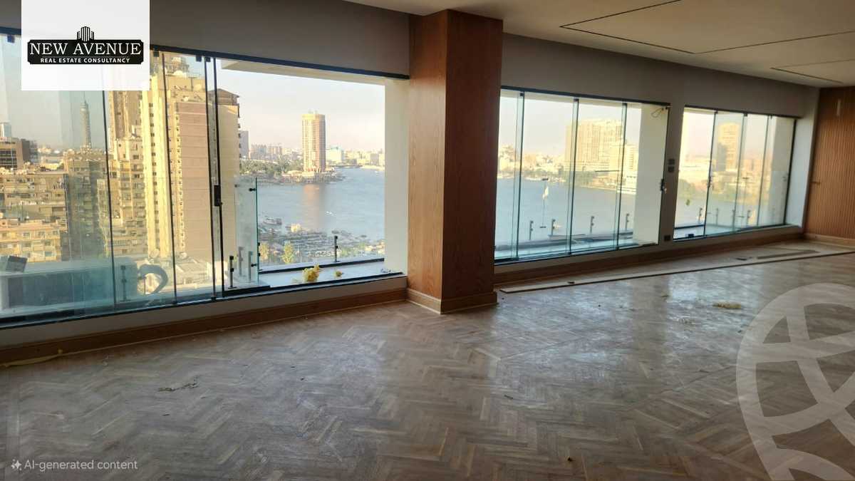 https://aqarmap.com.eg/en/listing/6384437-for-sale-cairo-dokki-kwrnysh-lnyl