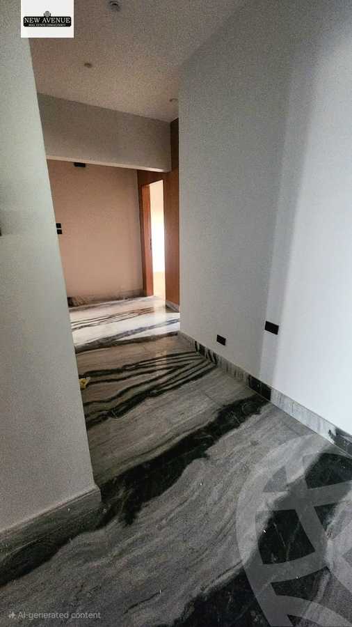 https://aqarmap.com.eg/en/listing/6384437-for-sale-cairo-dokki-kwrnysh-lnyl