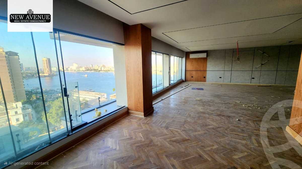 https://aqarmap.com.eg/en/listing/6384437-for-sale-cairo-dokki-kwrnysh-lnyl