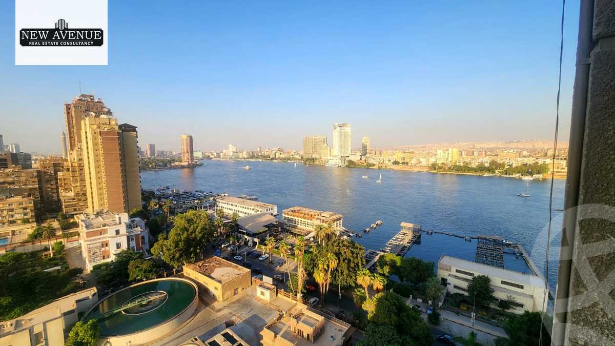 https://aqarmap.com.eg/en/listing/6384437-for-sale-cairo-dokki-kwrnysh-lnyl