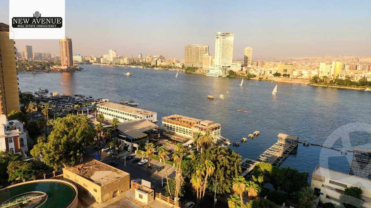 https://aqarmap.com.eg/en/listing/6384437-for-sale-cairo-dokki-kwrnysh-lnyl