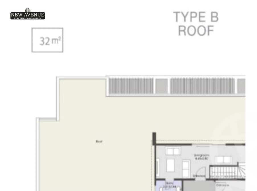https://aqarmap.com.eg/en/listing/6384441-for-sale-cairo-new-cairo-compounds-el-patio-oro
