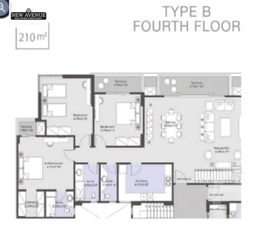 https://aqarmap.com.eg/en/listing/6384441-for-sale-cairo-new-cairo-compounds-el-patio-oro