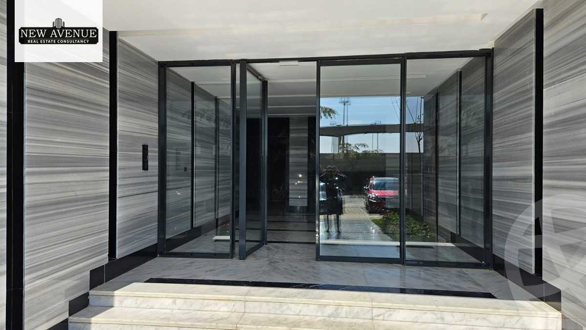 https://aqarmap.com.eg/en/listing/6384441-for-sale-cairo-new-cairo-compounds-el-patio-oro
