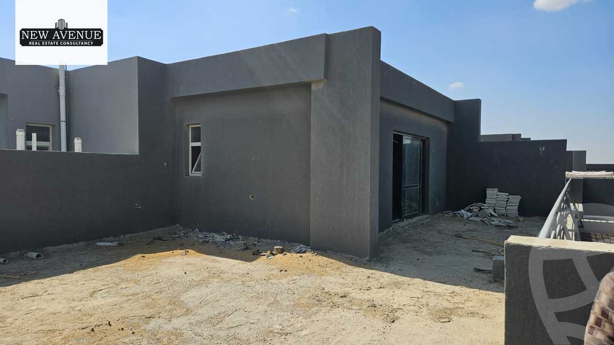 https://aqarmap.com.eg/en/listing/6384441-for-sale-cairo-new-cairo-compounds-el-patio-oro