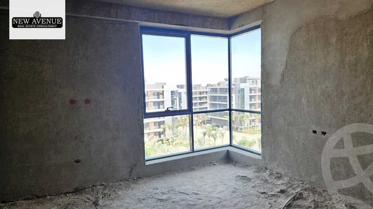 https://aqarmap.com.eg/en/listing/6384441-for-sale-cairo-new-cairo-compounds-el-patio-oro