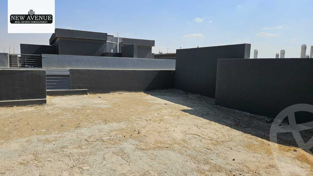 https://aqarmap.com.eg/en/listing/6384441-for-sale-cairo-new-cairo-compounds-el-patio-oro
