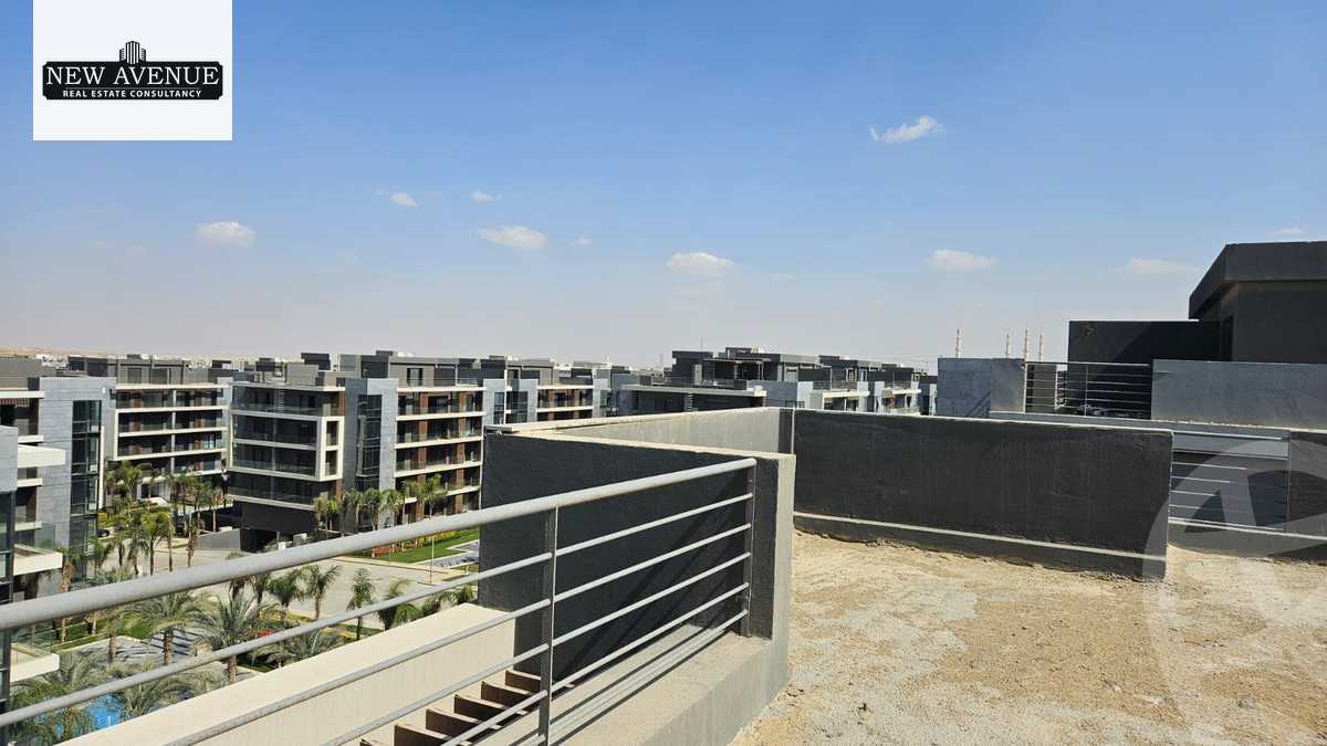 https://aqarmap.com.eg/en/listing/6384441-for-sale-cairo-new-cairo-compounds-el-patio-oro