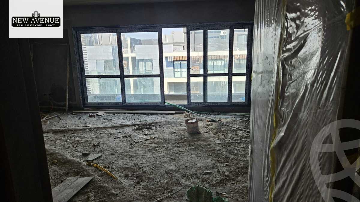 https://aqarmap.com.eg/en/listing/6384441-for-sale-cairo-new-cairo-compounds-el-patio-oro