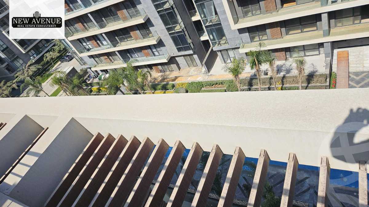 https://aqarmap.com.eg/en/listing/6384441-for-sale-cairo-new-cairo-compounds-el-patio-oro