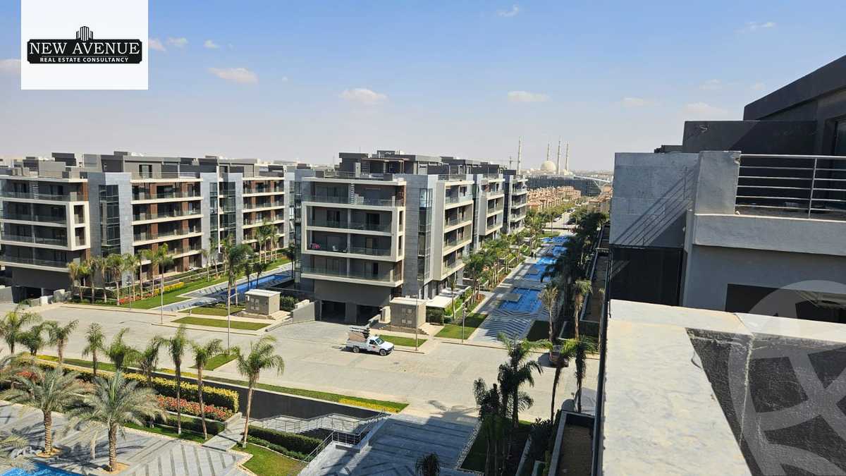 https://aqarmap.com.eg/en/listing/6384441-for-sale-cairo-new-cairo-compounds-el-patio-oro