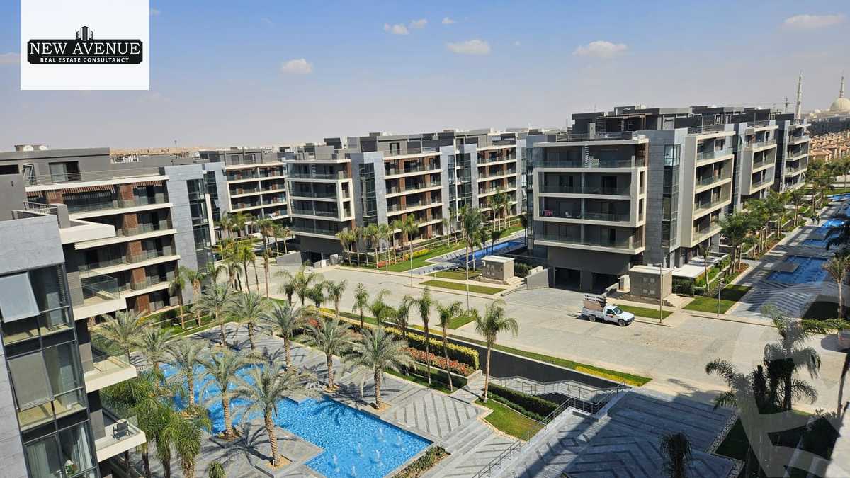 https://aqarmap.com.eg/en/listing/6384441-for-sale-cairo-new-cairo-compounds-el-patio-oro