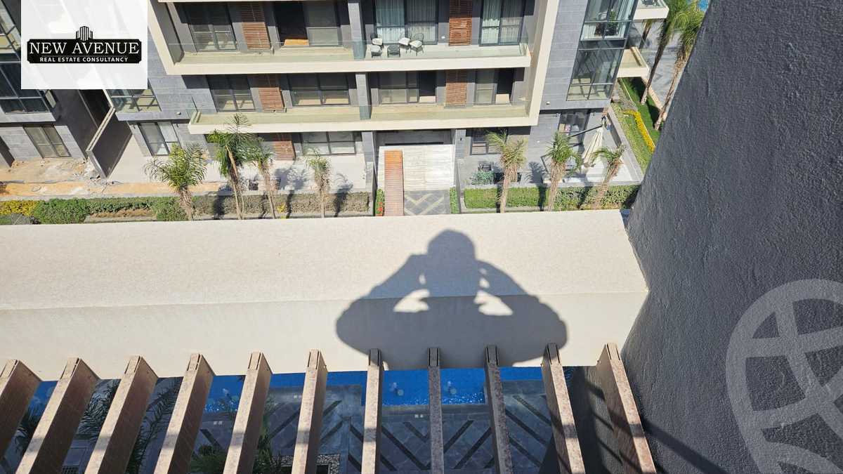 https://aqarmap.com.eg/en/listing/6384441-for-sale-cairo-new-cairo-compounds-el-patio-oro