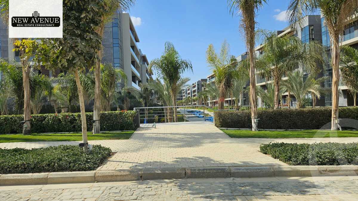 https://aqarmap.com.eg/en/listing/6384441-for-sale-cairo-new-cairo-compounds-el-patio-oro