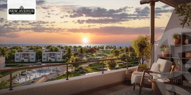 https://aqarmap.com.eg/ar/listing/6384450-for-sale-north-coast-resorts-hacienda-west