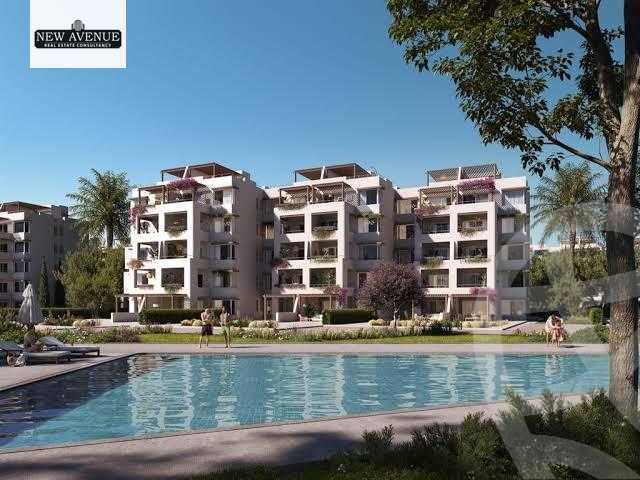 https://aqarmap.com.eg/ar/listing/6384450-for-sale-north-coast-resorts-hacienda-west
