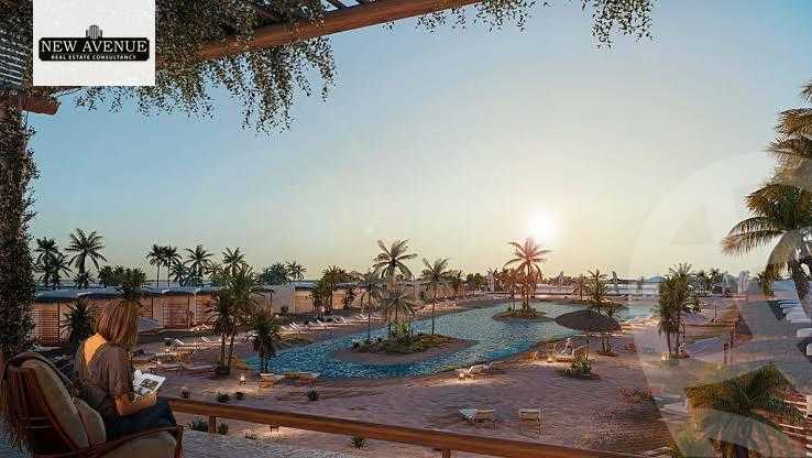 https://aqarmap.com.eg/ar/listing/6384450-for-sale-north-coast-resorts-hacienda-west
