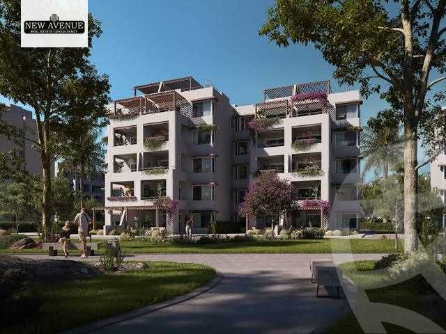 https://aqarmap.com.eg/ar/listing/6384450-for-sale-north-coast-resorts-hacienda-west