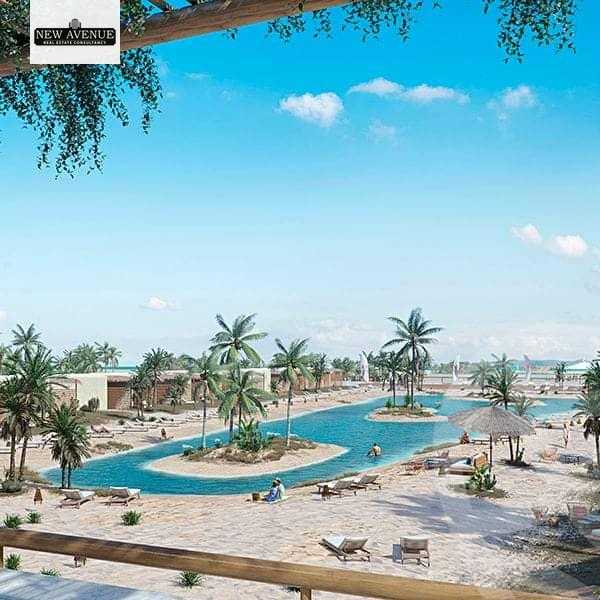 https://aqarmap.com.eg/ar/listing/6384450-for-sale-north-coast-resorts-hacienda-west