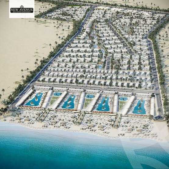 https://aqarmap.com.eg/ar/listing/6384450-for-sale-north-coast-resorts-hacienda-west