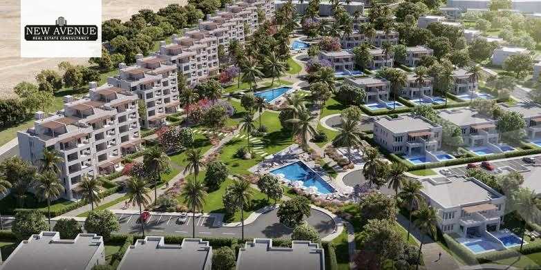 https://aqarmap.com.eg/ar/listing/6384450-for-sale-north-coast-resorts-hacienda-west