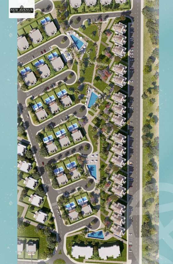 https://aqarmap.com.eg/ar/listing/6384450-for-sale-north-coast-resorts-hacienda-west