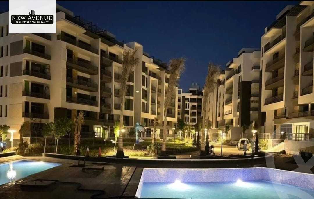 https://aqarmap.com.eg/en/listing/6384453-for-sale-cairo-new-cairo-compounds-dh-ykwn-2-ryzydns-styl-hwm