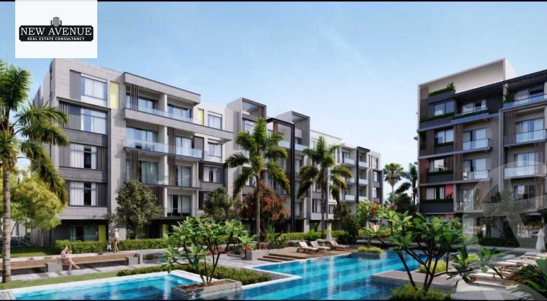 https://aqarmap.com.eg/en/listing/6384453-for-sale-cairo-new-cairo-compounds-dh-ykwn-2-ryzydns-styl-hwm
