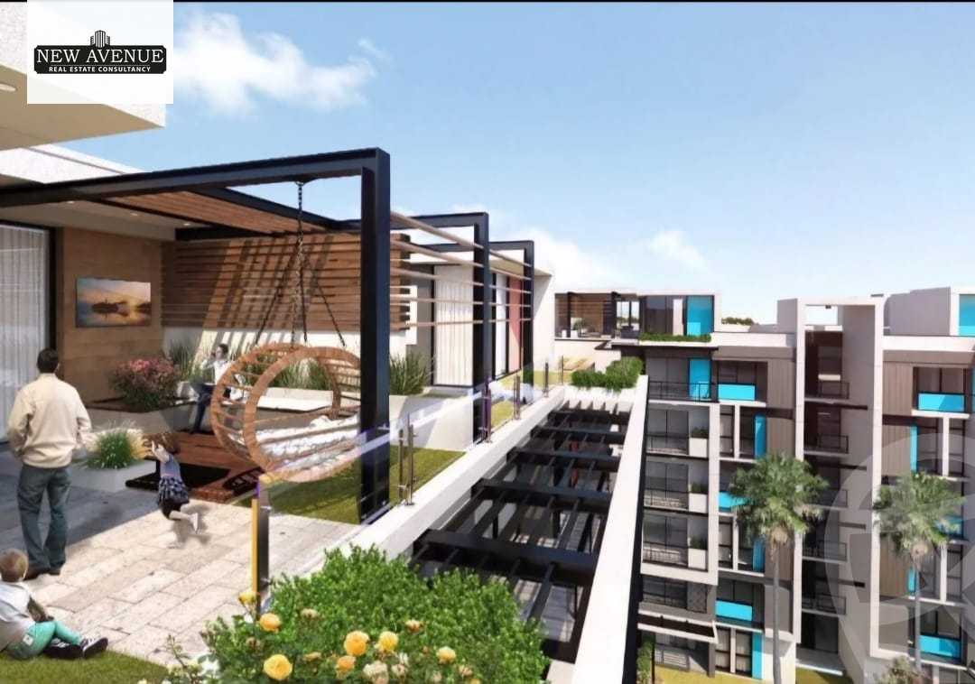 https://aqarmap.com.eg/en/listing/6384453-for-sale-cairo-new-cairo-compounds-dh-ykwn-2-ryzydns-styl-hwm