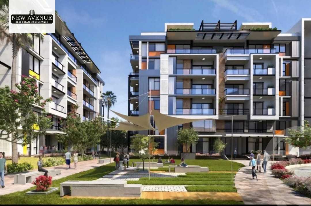 https://aqarmap.com.eg/en/listing/6384453-for-sale-cairo-new-cairo-compounds-dh-ykwn-2-ryzydns-styl-hwm