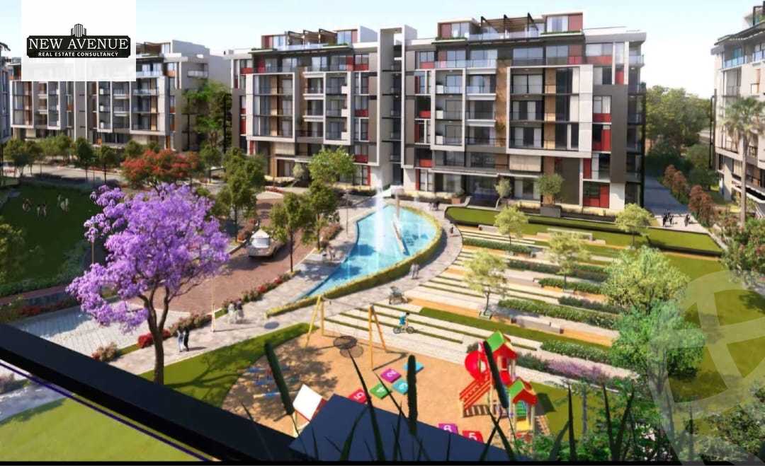 https://aqarmap.com.eg/en/listing/6384453-for-sale-cairo-new-cairo-compounds-dh-ykwn-2-ryzydns-styl-hwm