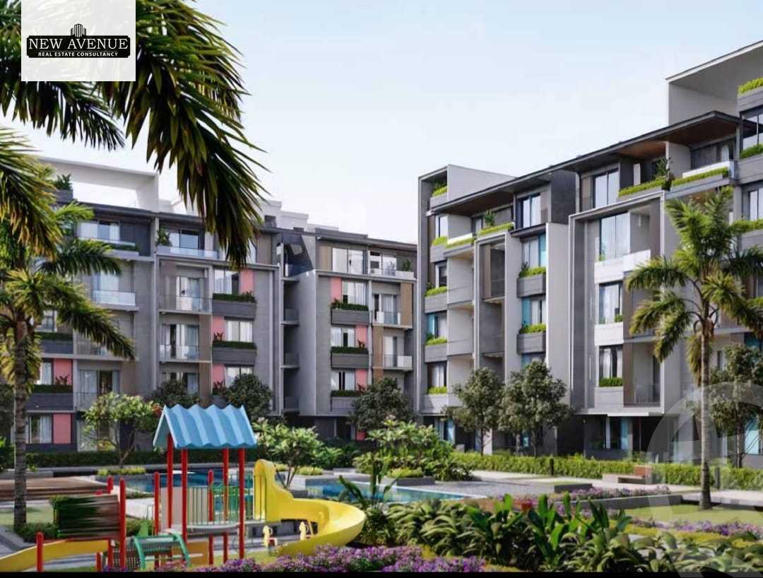 https://aqarmap.com.eg/en/listing/6384453-for-sale-cairo-new-cairo-compounds-dh-ykwn-2-ryzydns-styl-hwm