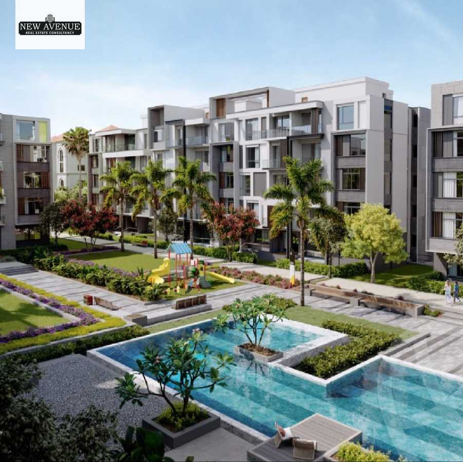https://aqarmap.com.eg/en/listing/6384453-for-sale-cairo-new-cairo-compounds-dh-ykwn-2-ryzydns-styl-hwm