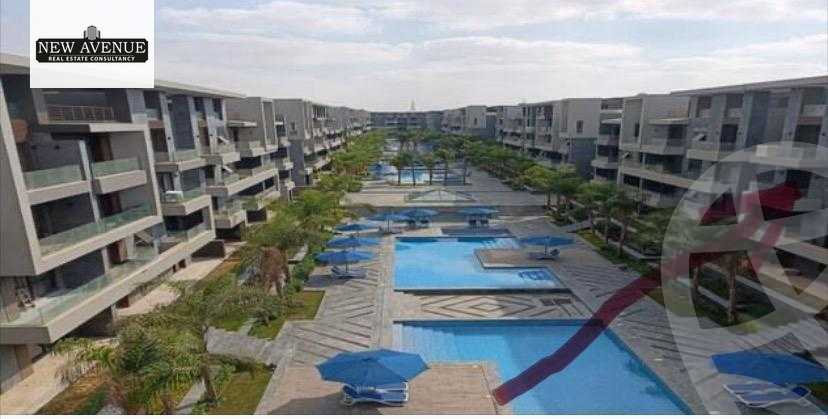 https://aqarmap.com.eg/en/listing/6384456-for-sale-cairo-new-cairo-compounds-el-patio-oro