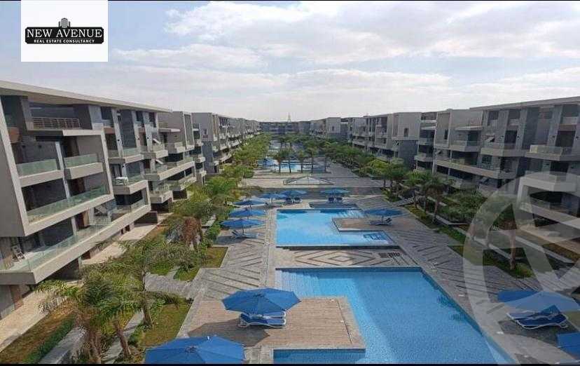 https://aqarmap.com.eg/en/listing/6384456-for-sale-cairo-new-cairo-compounds-el-patio-oro