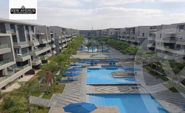 https://aqarmap.com.eg/en/listing/6384456-for-sale-cairo-new-cairo-compounds-el-patio-oro