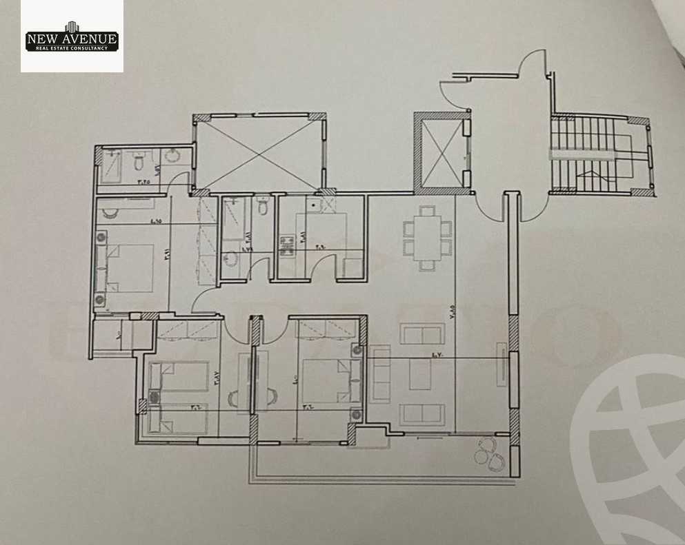 https://aqarmap.com.eg/en/listing/6384456-for-sale-cairo-new-cairo-compounds-el-patio-oro