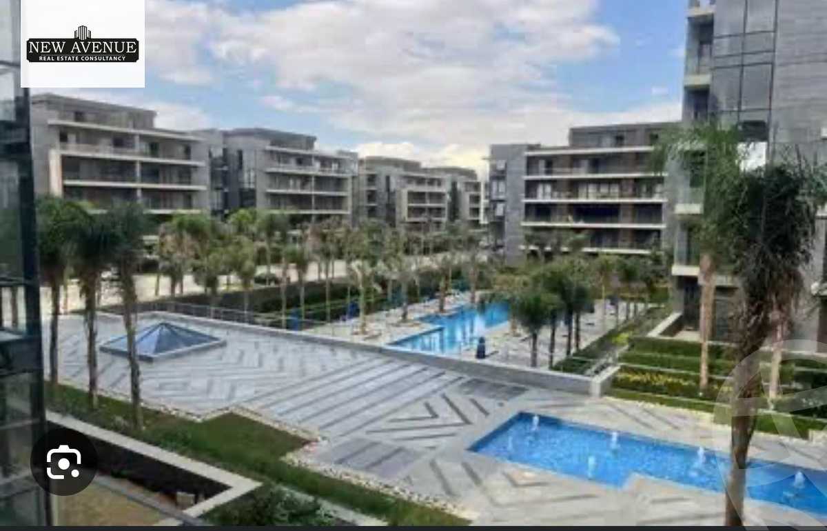 https://aqarmap.com.eg/en/listing/6384456-for-sale-cairo-new-cairo-compounds-el-patio-oro
