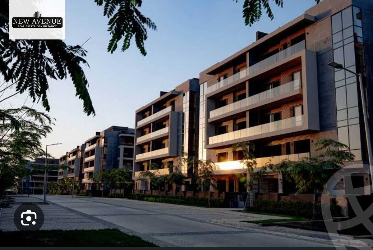 https://aqarmap.com.eg/en/listing/6384456-for-sale-cairo-new-cairo-compounds-el-patio-oro